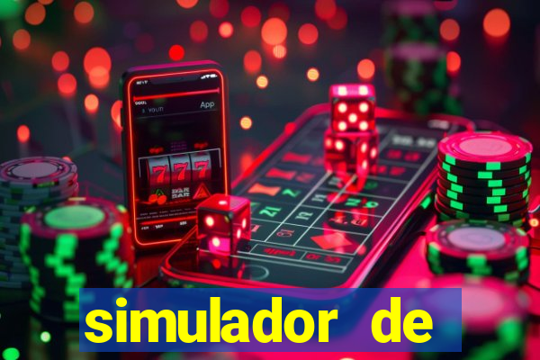 simulador de apostas na betfair
