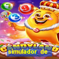 simulador de apostas na betfair