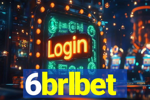 6brlbet