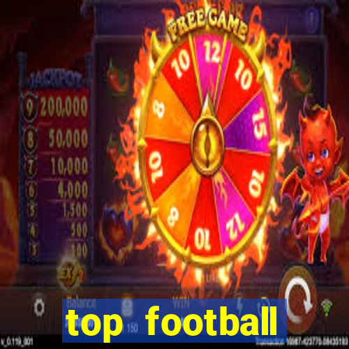 top football manager 2023 dinheiro infinito