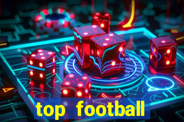 top football manager 2023 dinheiro infinito