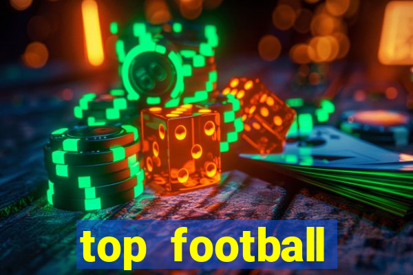 top football manager 2023 dinheiro infinito