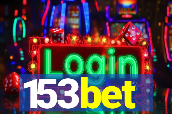153bet