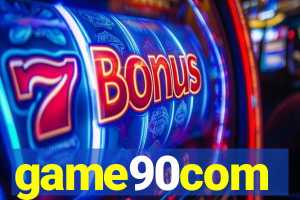 game90com