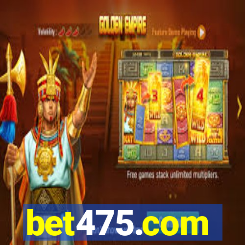 bet475.com