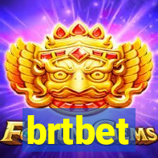 brtbet