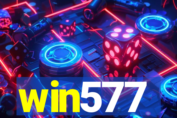 win577