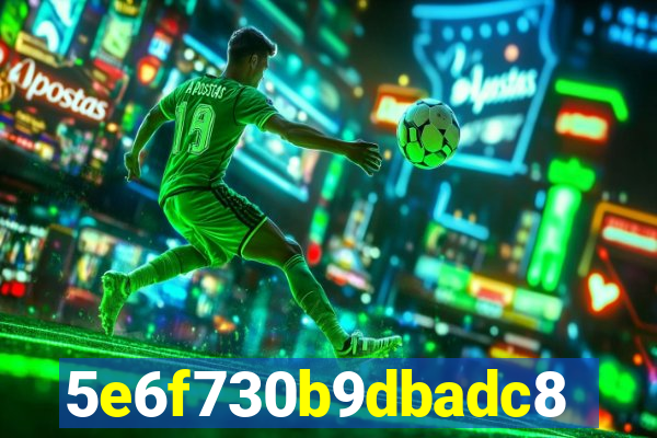 aa888.bet