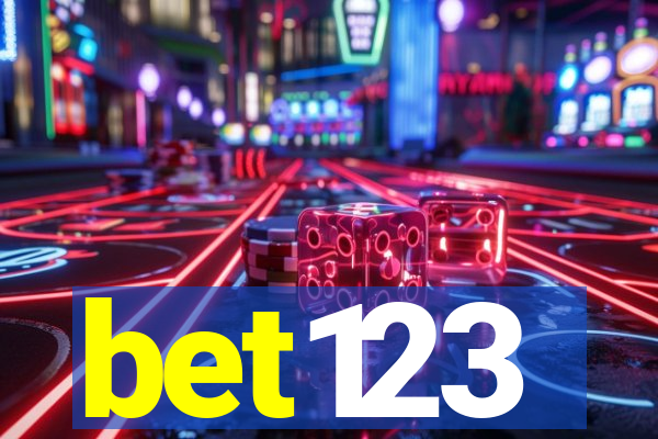 bet123