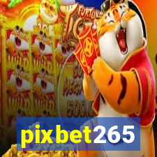 pixbet265