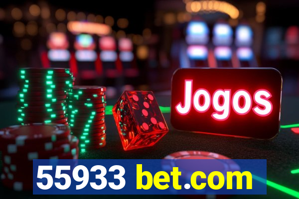 55933 bet.com
