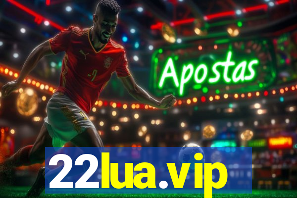 22lua.vip