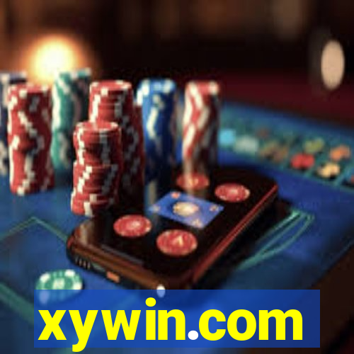 xywin.com