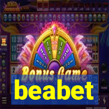 beabet