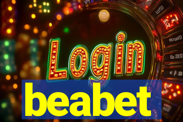 beabet