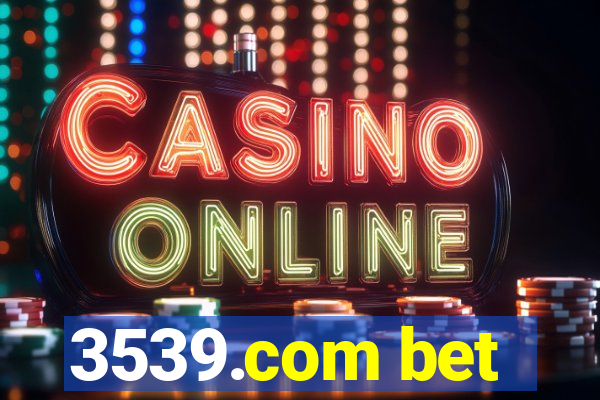 3539.com bet