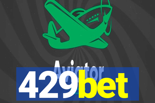 429bet