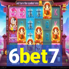6bet7