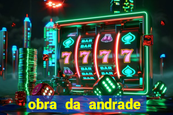 obra da andrade gutierrez em juazeiro bahia