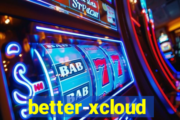 better-xcloud