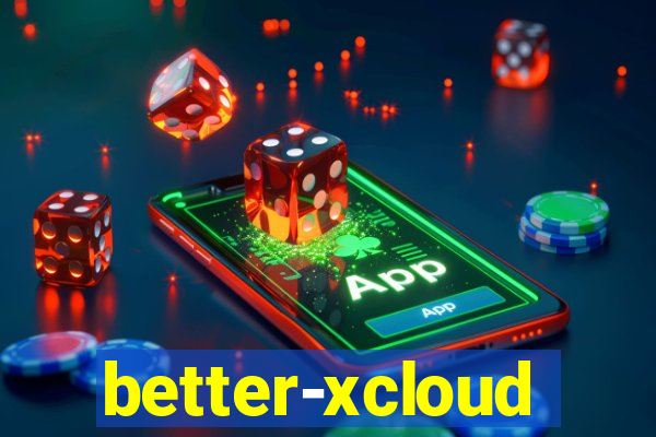 better-xcloud