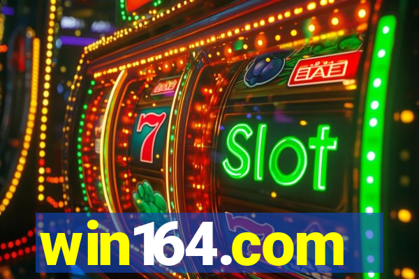 win164.com