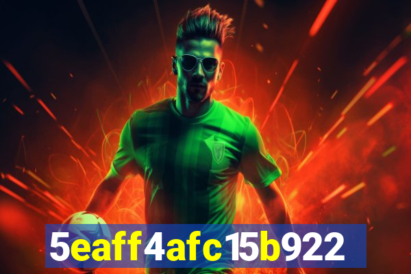 6566 games