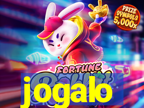 jogalo