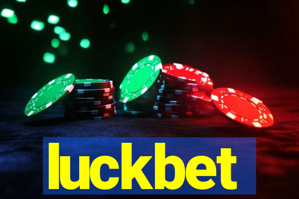 luckbet