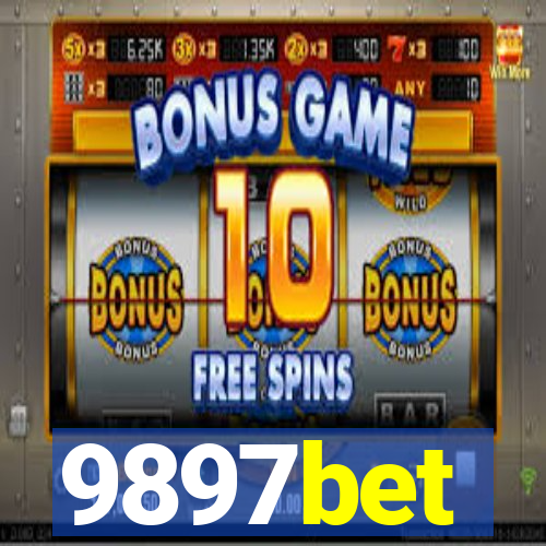 9897bet