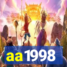 aa1998