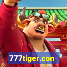 777tiger.con