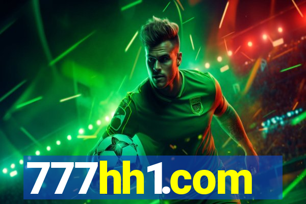 777hh1.com