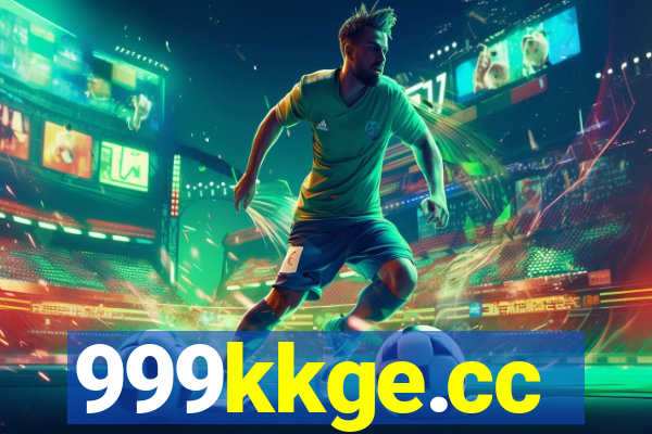 999kkge.cc