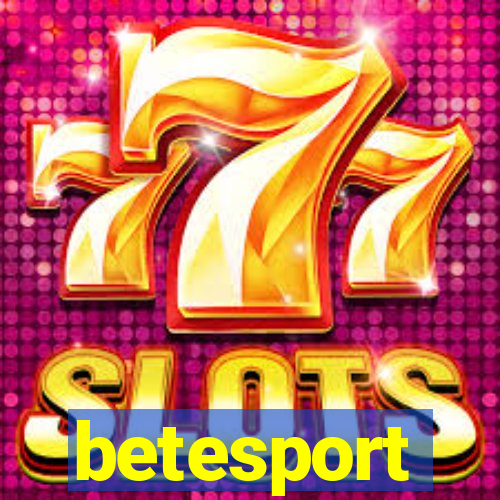 betesport