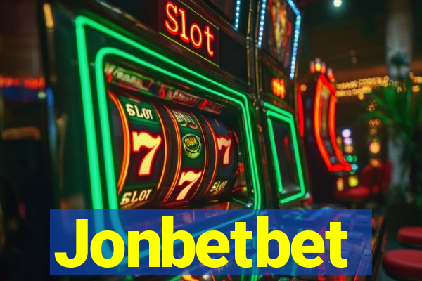 Jonbetbet