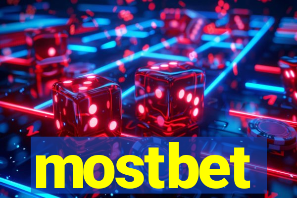 mostbet