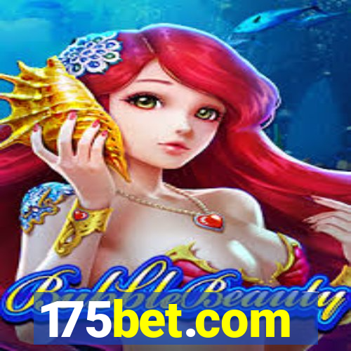 175bet.com