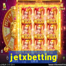 jetxbetting