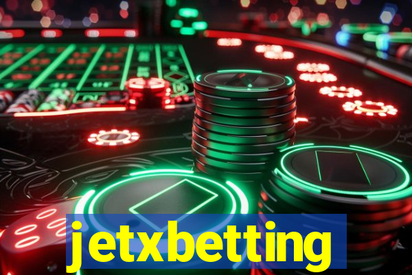 jetxbetting