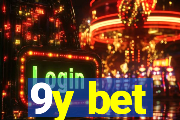 9y bet