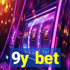 9y bet
