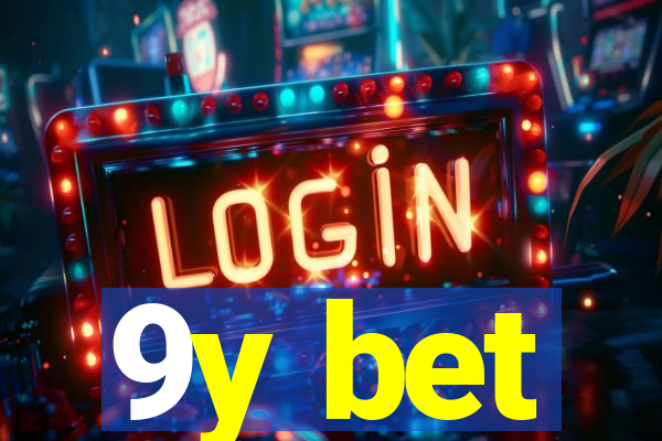 9y bet