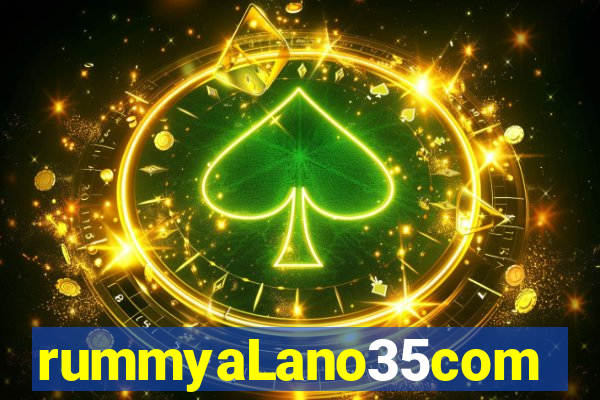 rummyaLano35com