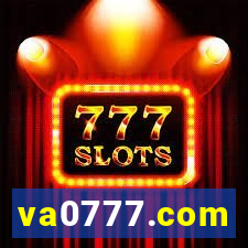 va0777.com