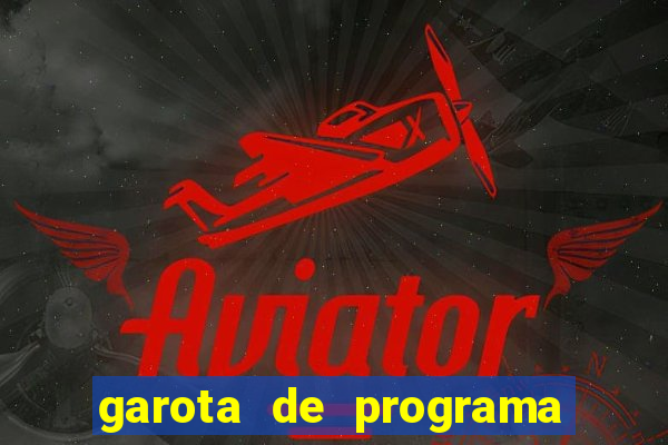 garota de programa vila nova cachoeirinha