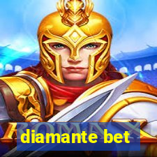 diamante bet