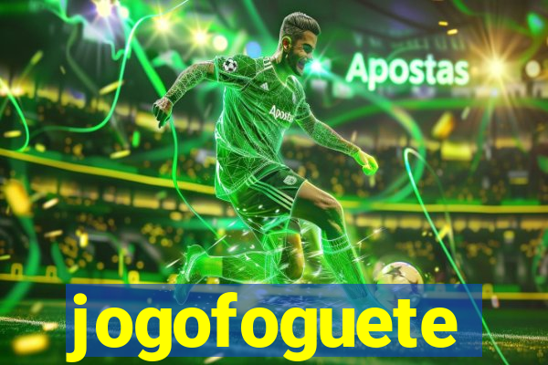 jogofoguete