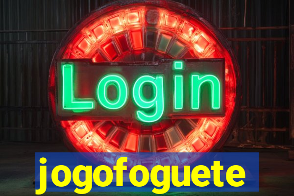 jogofoguete