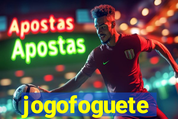 jogofoguete